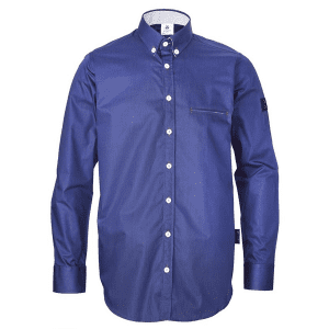 Shirt for men