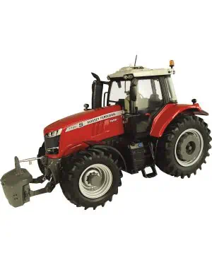 Massey Ferguson 7726 S 1:32