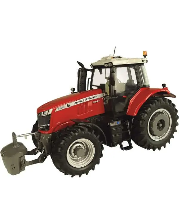 Massey Ferguson 7726 S 1:32
