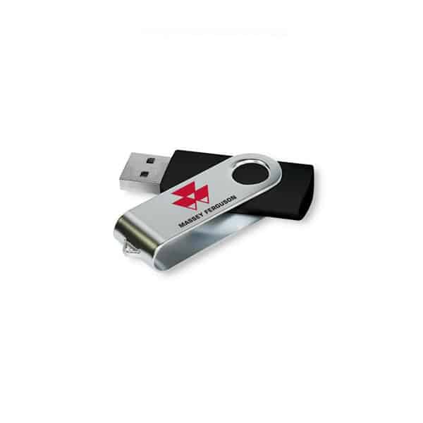 MF USB-Stick 8GB
