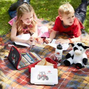 Gifts & Accessories