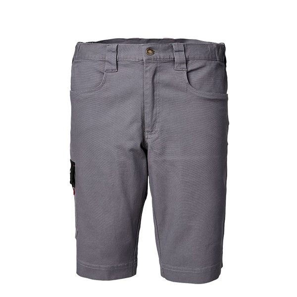 Adult Cargo Shorts