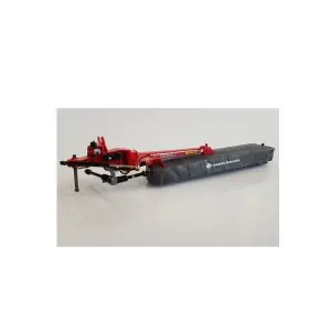 MF Scheibenmähwerk 408 TL, Maßstab 1:32