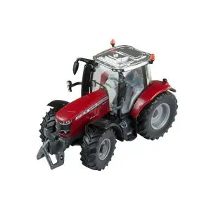 MF 6718 S Maßstab 1:32