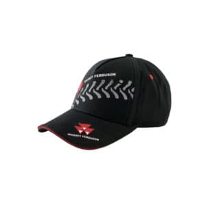 MF 8740 S limited edition cap