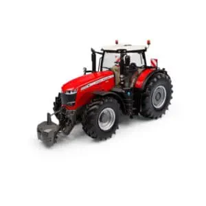 MF 8740S | 2019 Version | 1:32