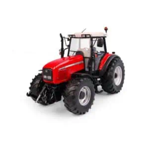 MF 8250 Xtra | 1:32