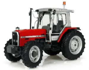 Sammler-Modell MF 3080  1:32