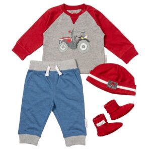 MF Baby-Geschenkset