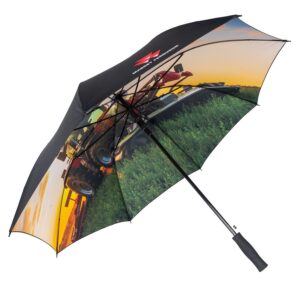 MF Regenschirm