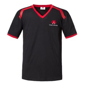 MF Sport T-Shirt für Herren