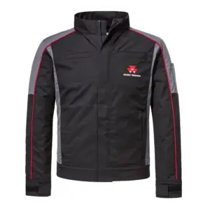 MF Arbeitsjacke, S Collection
