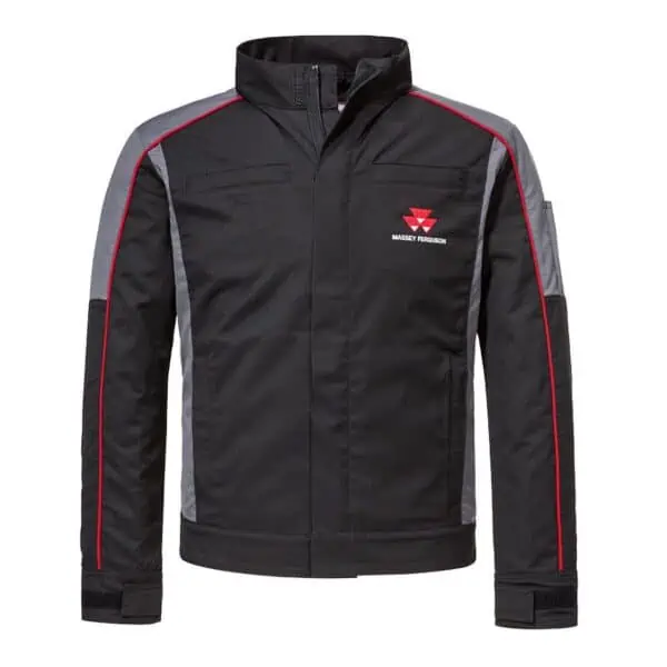 MF Arbeitsjacke, S Collection