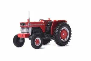 MF 188 2×4   Scale 1:32