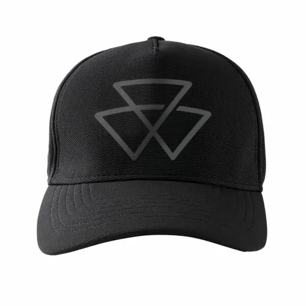 Black Cap