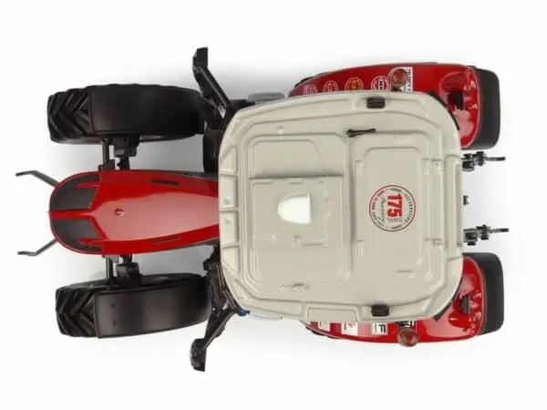 MF 5S | 175 Years - Limited Edition - Image 3