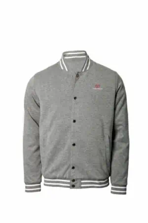 COLLEGEJACKE