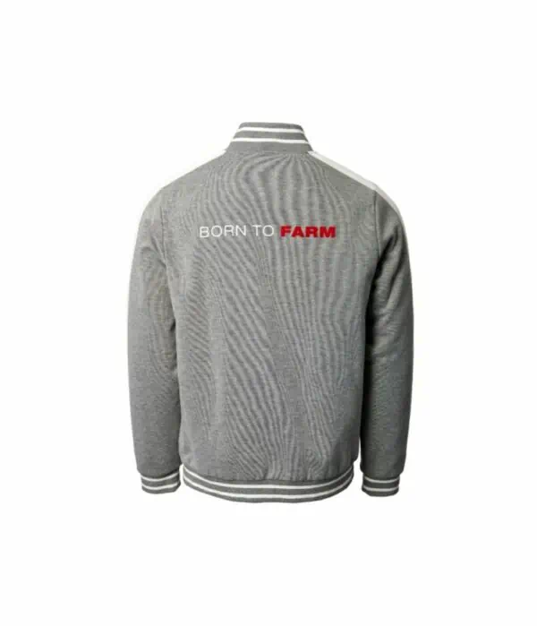 COLLEGEJACKE – Bild 2