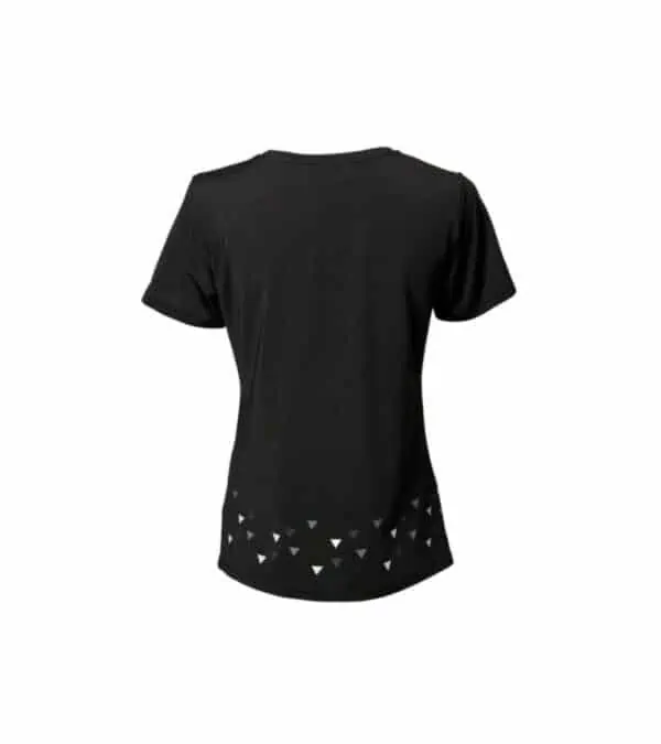 DAMEN-SPORT-T-SHIRT – Bild 2