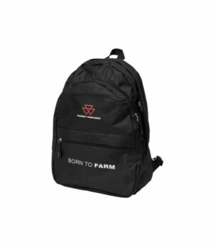 “BORN TO FARM” BACKPACK