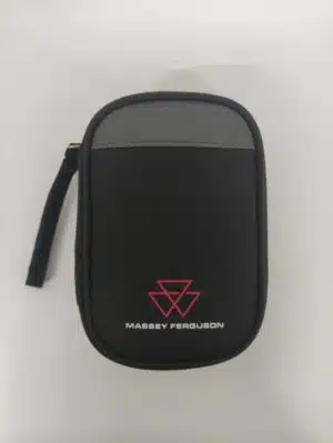 HI-TECH TRAVEL KIT