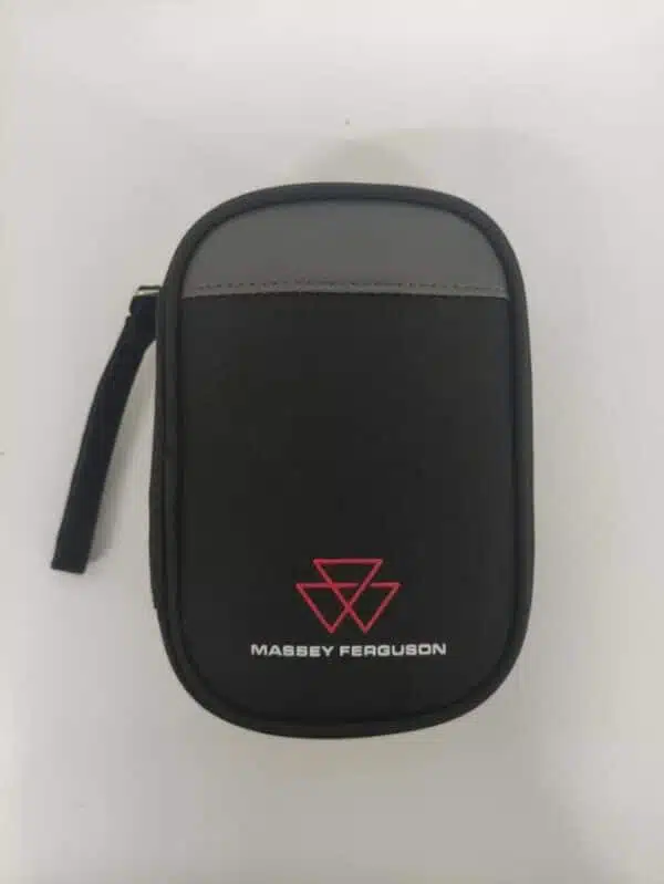 HI-TECH TRAVEL KIT