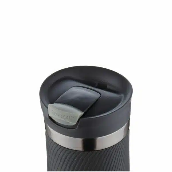 THERMOS MUG - Image 2