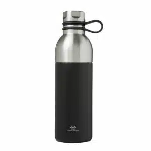 HIKING BOTTLE