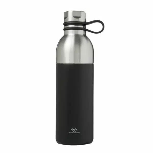 HIKING BOTTLE
