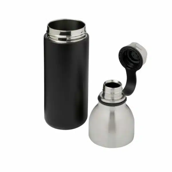 HIKING BOTTLE - Image 2