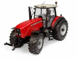 MF 8280 XTRA | 1.32
