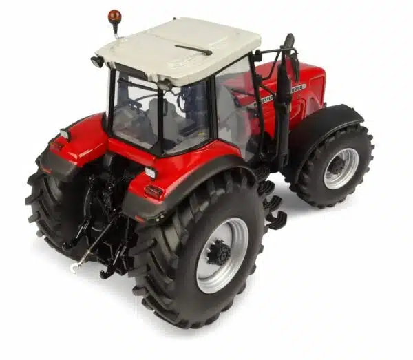 MF 8280 XTRA | 1.32 – Bild 2