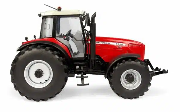 MF 8280 XTRA | 1.32 – Bild 3