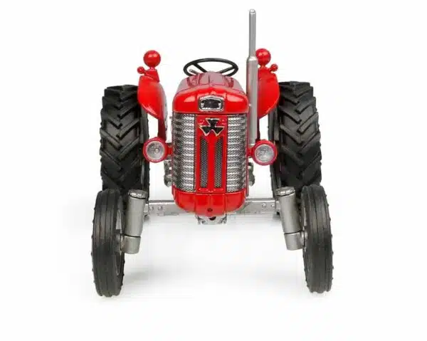 MF 65 | 1:32 - Image 3
