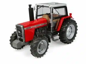 MF 2625 | 1.32