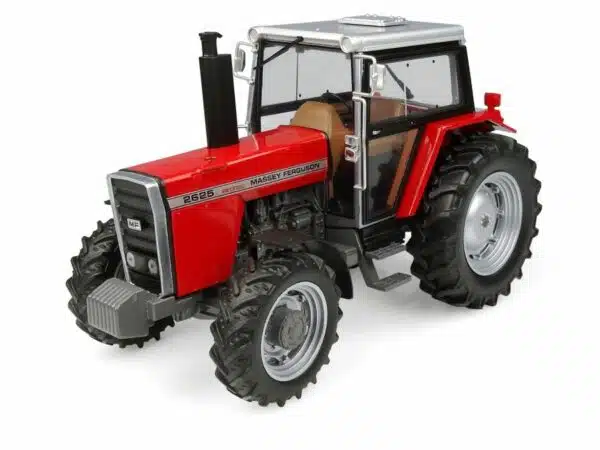MF 2625 | 1.32