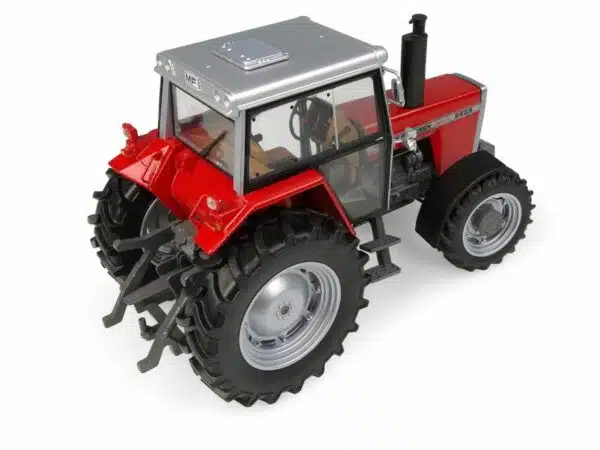 MF 2625 | 1.32 – Bild 2