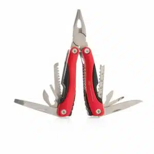 Multi tool kit
