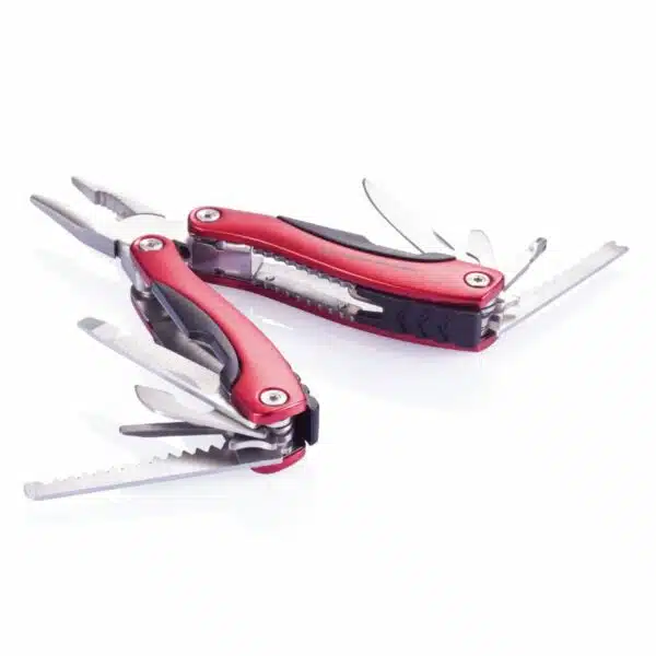 Multi tool kit - Image 2