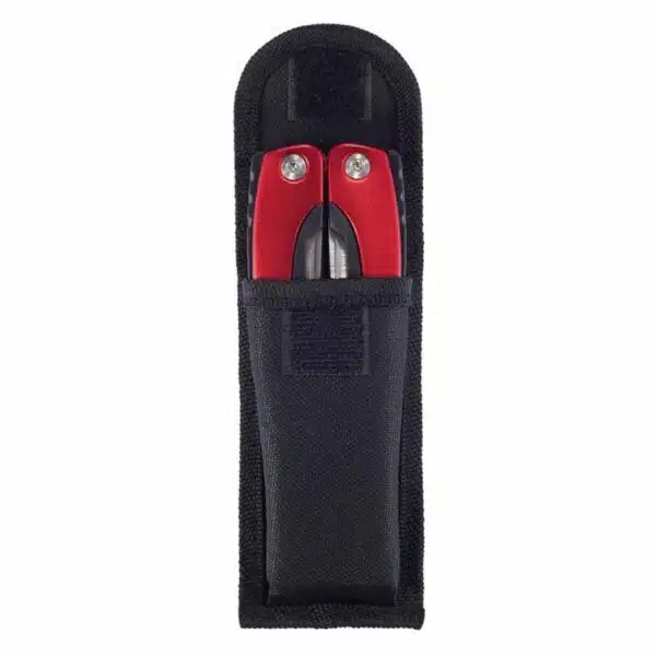 Multi tool kit - Image 3