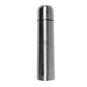 THERMOS FLASK