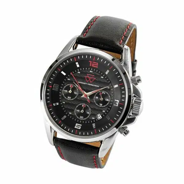 MEN'S WATCH