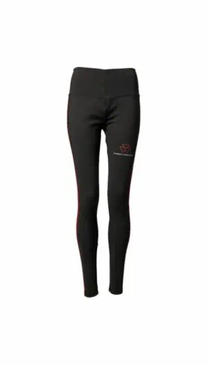 LADIES SPORTLEGGING