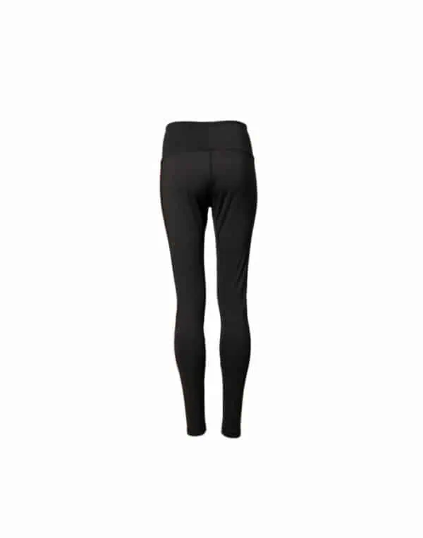 DAMEN SPORTLEGGINGS – Bild 2