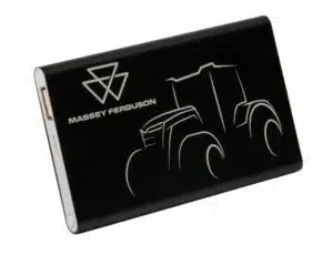 Powerbank