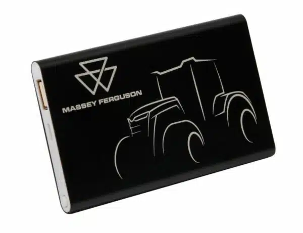 Powerbank