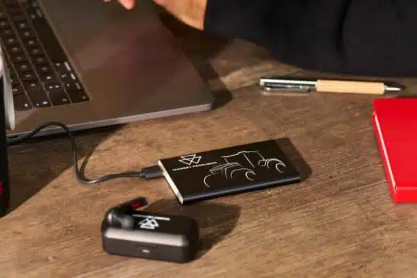 Powerbank - Image 2