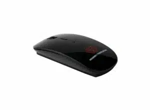 WIRELESS MOUSE