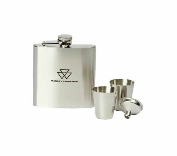 FLASK