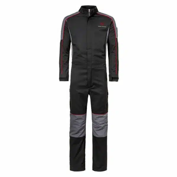 OVERALLS, S COLLECTION